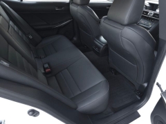 Used 2020  Lexus IS IS 300 F SPORT AWD at Auto Direct near Zebulon&comma; NC