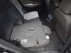 Used 2024  Chevrolet Equinox FWD 4dr LT w/1LT at Auto Direct near Zebulon, NC