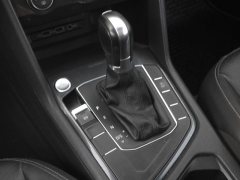 Used 2019  Volkswagen Tiguan 4d SUV SE at Auto Direct near Zebulon&comma; NC