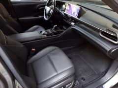 Used 2023 Toyota Crown Platinum AWD at Auto Direct near Zebulon, NC