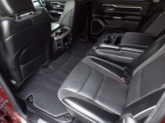 Used 2020 Ram 1500 4WD Crew Cab Laramie at Auto Direct near Zebulon, NC
