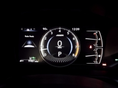 Used 2021 Lexus ES ES 350 FWD at Auto Direct near Zebulon, NC