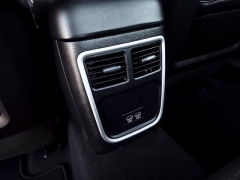 Used 2023 Dodge Charger GT RWD at Auto Direct near Zebulon, NC