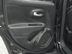 Used 2023  Jeep Renegade Altitude 4x4 at Auto Direct near Zebulon&comma; NC