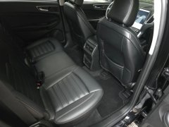 Used 2024  Ford Edge SEL AWD at Auto Direct near Zebulon&comma; NC
