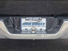 Used 2024  Ram 1500 Classic 2WD SLT Quad Cab 6'4" Box at Auto Direct near Zebulon&comma; NC