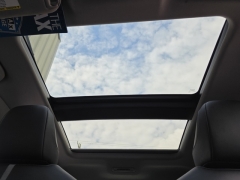 Used 2020 Toyota Camry 4d Sedan XSE at Auto Direct near Zebulon, NC