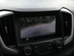 Used 2024  GMC Terrain AWD 4dr SLT at Auto Direct near Zebulon&comma; NC