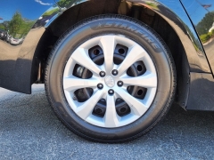 Used 2022 Toyota Corolla LE CVT at Auto Direct near Zebulon, NC
