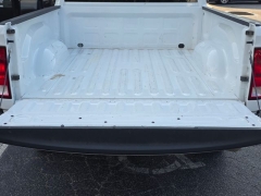 Used 2024  Ram 1500 Classic 2WD SLT Quad Cab 6'4" Box at Auto Direct near Zebulon&comma; NC