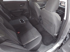 Used 2021 Nissan Rogue FWD SV at Auto Direct near Zebulon, NC
