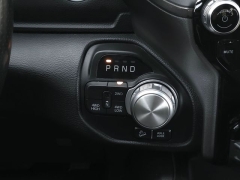 Used 2020  Ram 1500 4WD Crew Cab Rebel at Auto Direct near Zebulon&comma; NC