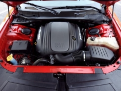 Used 2022 Dodge Challenger R/T RWD at Auto Direct near Zebulon, NC