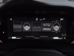 Used 2021  Jeep Grand Cherokee L Limited 4x2 at Auto Direct near Zebulon, NC