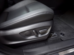 Used 2023 Toyota Crown Platinum AWD at Auto Direct near Zebulon, NC