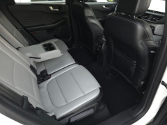 Used 2023  Ford Escape Platinum AWD at Auto Direct near Zebulon&comma; NC