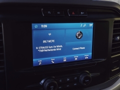 Used 2023 Ford F-150 2WD XLT SuperCrew 5.5' Box at Auto Direct near Zebulon, NC