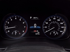 Used 2023 Hyundai Kona SEL Auto AWD at Auto Direct near Zebulon, NC