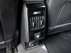 Used 2024 Jeep Compass Latitude 4x4 at Auto Direct near Zebulon, NC