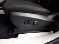 Used 2023 Chrysler Voyager LX FWD at Auto Direct near Zebulon, NC