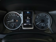 Used 2023  Toyota Tacoma 2WD SR5 Double Cab 5ft Bed V6 AT at Auto Direct near Zebulon&comma; NC