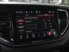 Used 2024  Dodge Durango GT Plus AWD at Auto Direct near Zebulon&comma; NC