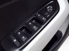 Used 2023 Hyundai Venue SEL IVT at Auto Direct near Zebulon, NC