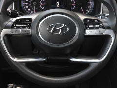 Used 2024  Hyundai Tucson SEL AWD &ast;Ltd Avail&ast; at Auto Direct near Zebulon&comma; NC