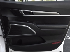 Used 2022  Kia Telluride LX AWD at Auto Direct near Zebulon, NC