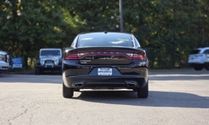 Used 2023  Dodge Charger SXT RWD at Auto Direct near Zebulon, NC