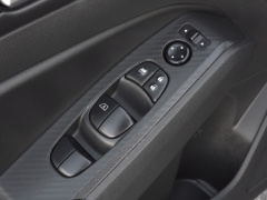 Used 2024  Nissan Altima 2.5 SV Sedan at Auto Direct near Zebulon, NC