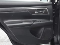 Used 2013  Nissan Altima 4d Sedan SL 3&period;5L at Auto Direct near Zebulon&comma; NC