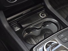 Used 2019  Mercedes-Benz GLS-Class 4d SUV GLS550 at Auto Direct near Zebulon, NC