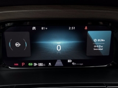 Used 2025  Volkswagen Atlas 2&period;0T SE w&sol;Technology FWD at Auto Direct near Zebulon&comma; NC
