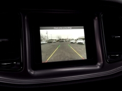 Used 2023 Dodge Challenger GT AWD at Auto Direct near Zebulon, NC