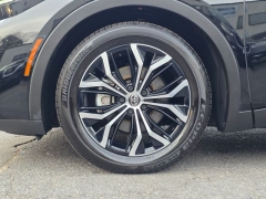 Used 2024  Toyota Crown Limited AWD at Auto Direct near Zebulon&comma; NC