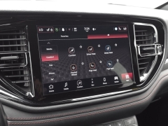 Used 2024  Dodge Durango GT Plus AWD at Auto Direct near Zebulon, NC