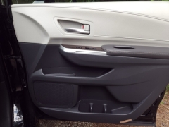 Used 2023 Toyota Sienna XLE FWD 8-Passenger at Auto Direct near Zebulon, NC