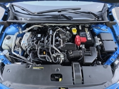 Used 2024  Nissan Sentra SV CVT at Auto Direct near Zebulon, NC