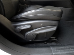Used 2024 Jeep Compass Latitude 4x4 at Auto Direct near Zebulon, NC