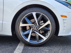Used 2023 Hyundai Sonata SEL Plus 1.6T *Ltd Avail* at Auto Direct near Zebulon, NC