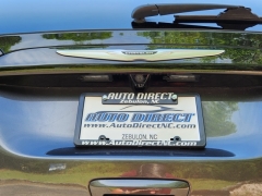 Used 2023 Chrysler Voyager LX FWD at Auto Direct near Zebulon, NC