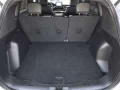 Used 2024  Ford Escape ST-Line FWD at Auto Direct near Zebulon, NC