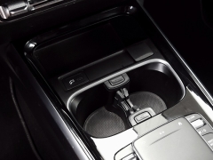 Used 2023 Mercedes-Benz GLB GLB 250 4MATIC SUV at Auto Direct near Zebulon, NC
