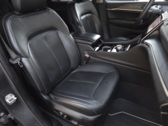 Used 2021  Jeep Grand Cherokee L Limited 4x2 at Auto Direct near Zebulon, NC