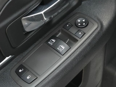 Used 2023  Ram 1500 Classic 2WD Tradesman Reg Cab 8' Box at Auto Direct near Zebulon&comma; NC