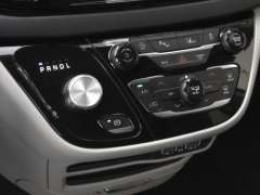 Used 2024  Chrysler Pacifica Touring L FWD at Auto Direct near Zebulon&comma; NC