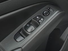 Used 2024  Nissan Altima 2&period;5 SV Sedan at Auto Direct near Zebulon&comma; NC