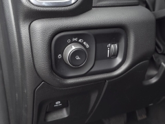 Used 2024 Ram 1500 2WD Laramie Crew Cab 5'7" Box at Auto Direct near Zebulon, NC