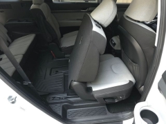Used 2022  Hyundai Palisade SEL AWD at Auto Direct near Zebulon&comma; NC